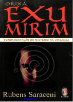 Exu Mirim Rubens Saraceni.pdf